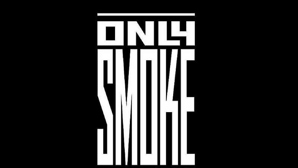26122017 logo only smoke crew