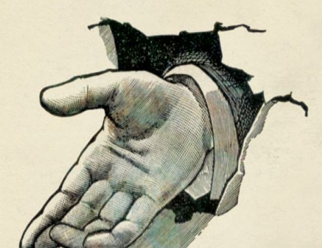26122018 Cop L infinita storia delle piccole cose (1cop)