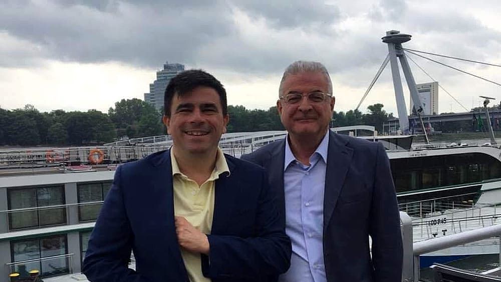 26122018 polichetti e petta dottori