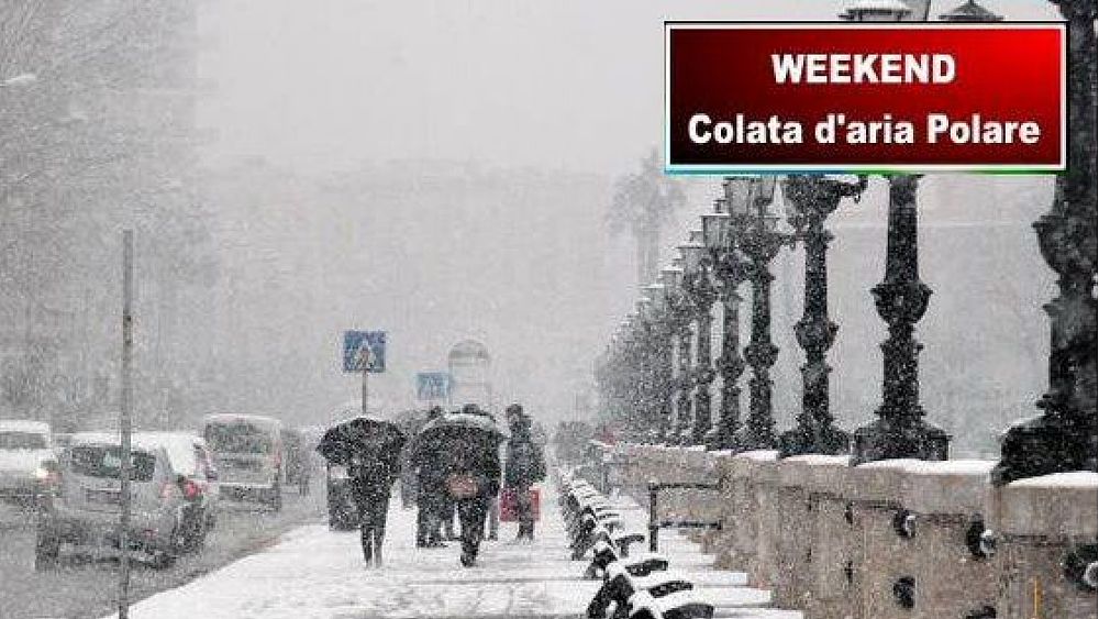 26122019 aria gelida