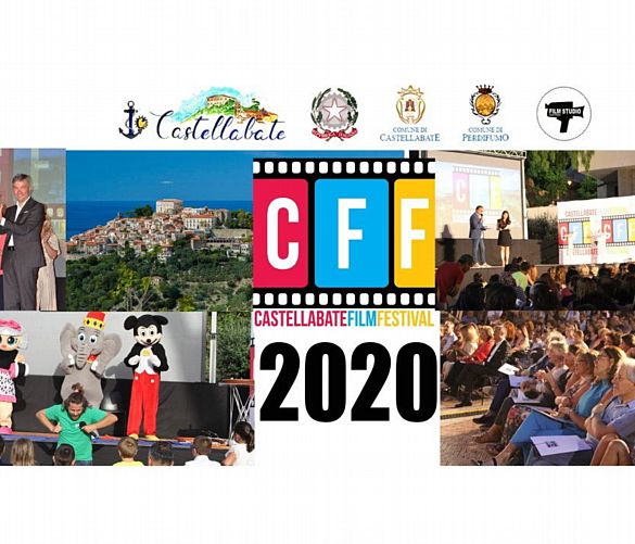 26122020 castellabatefilmfestival seconda edizione