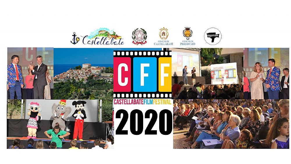 26122020 castellabatefilmfestival seconda edizione