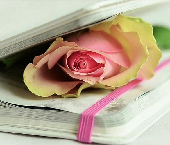 26122020 poesia