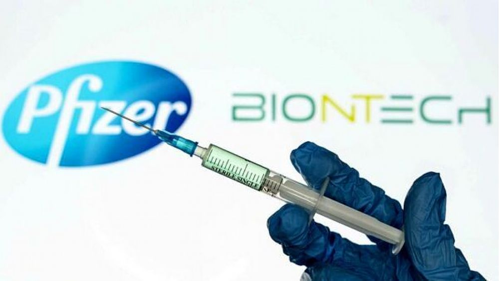 26122020 vaccino contro covid19