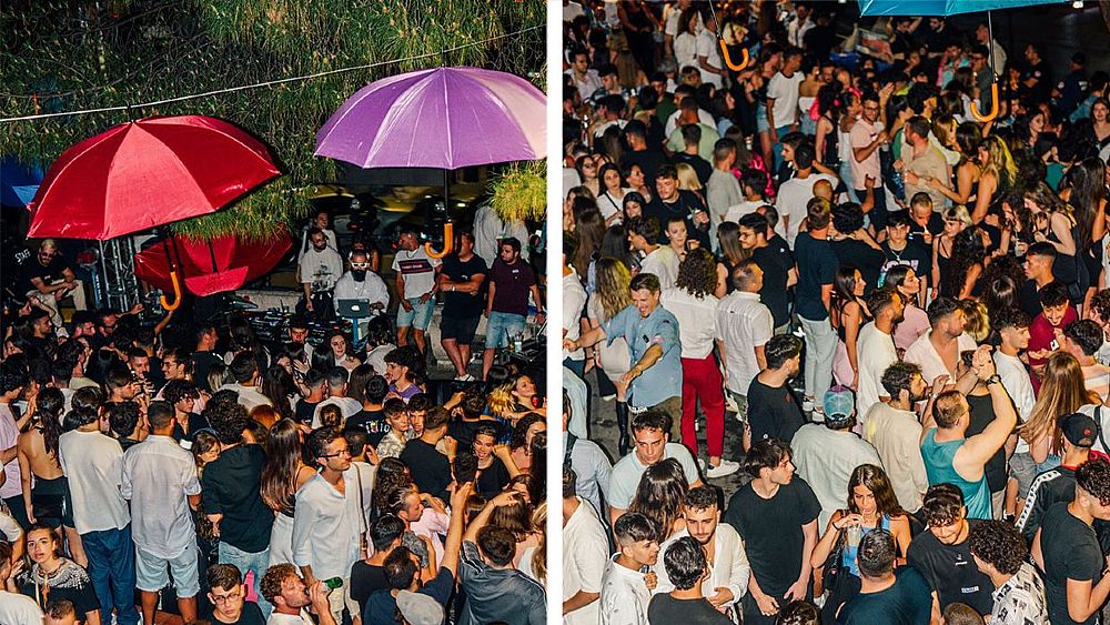 Marina di Camerota Notizie foto - 26122022 notte bianca 03.jpg