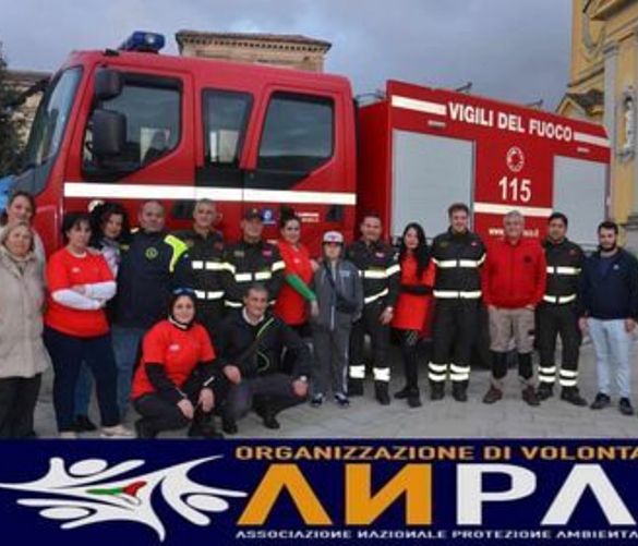 26122023 natale sicuro sapri