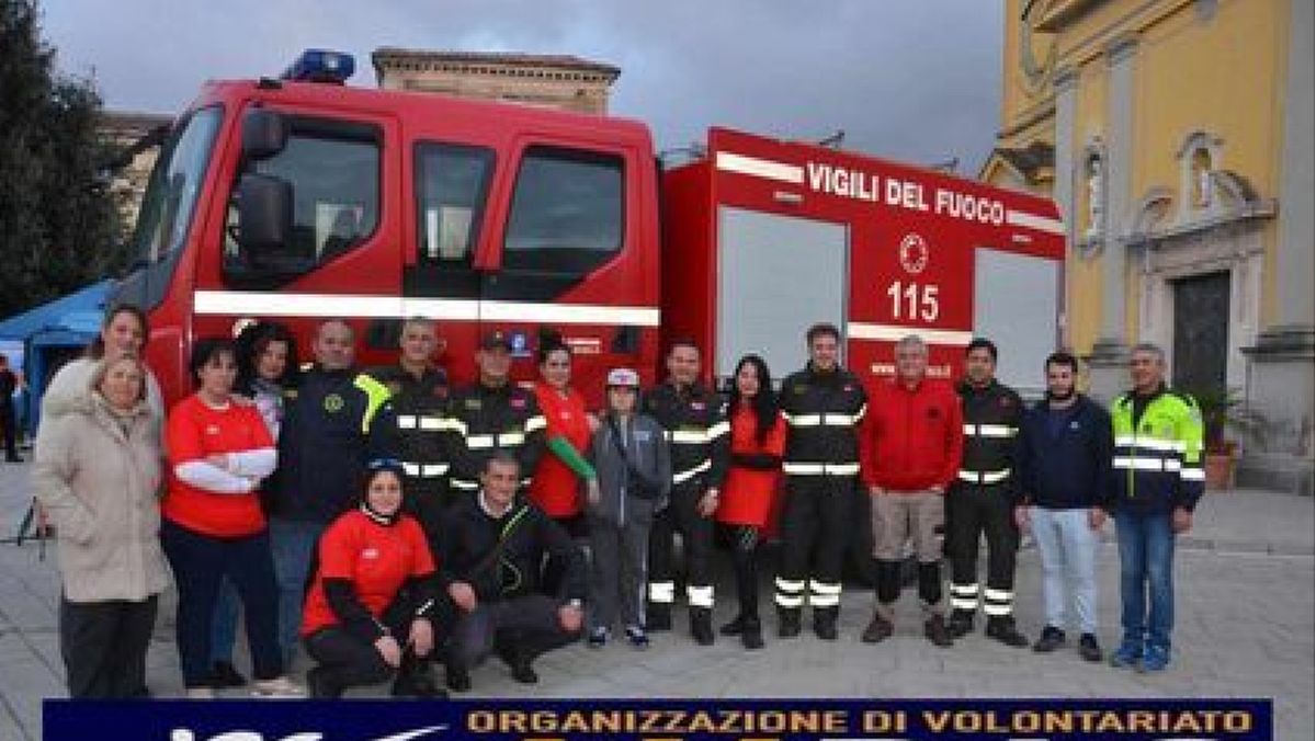 26122023 natale sicuro sapri 26122023 natale sicuro sapri