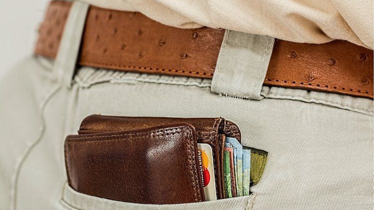 26122023 soldi 26122023 soldi