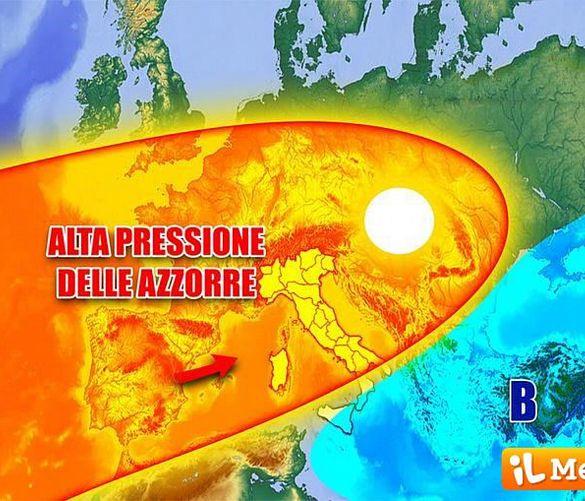 26122024 editoriale21