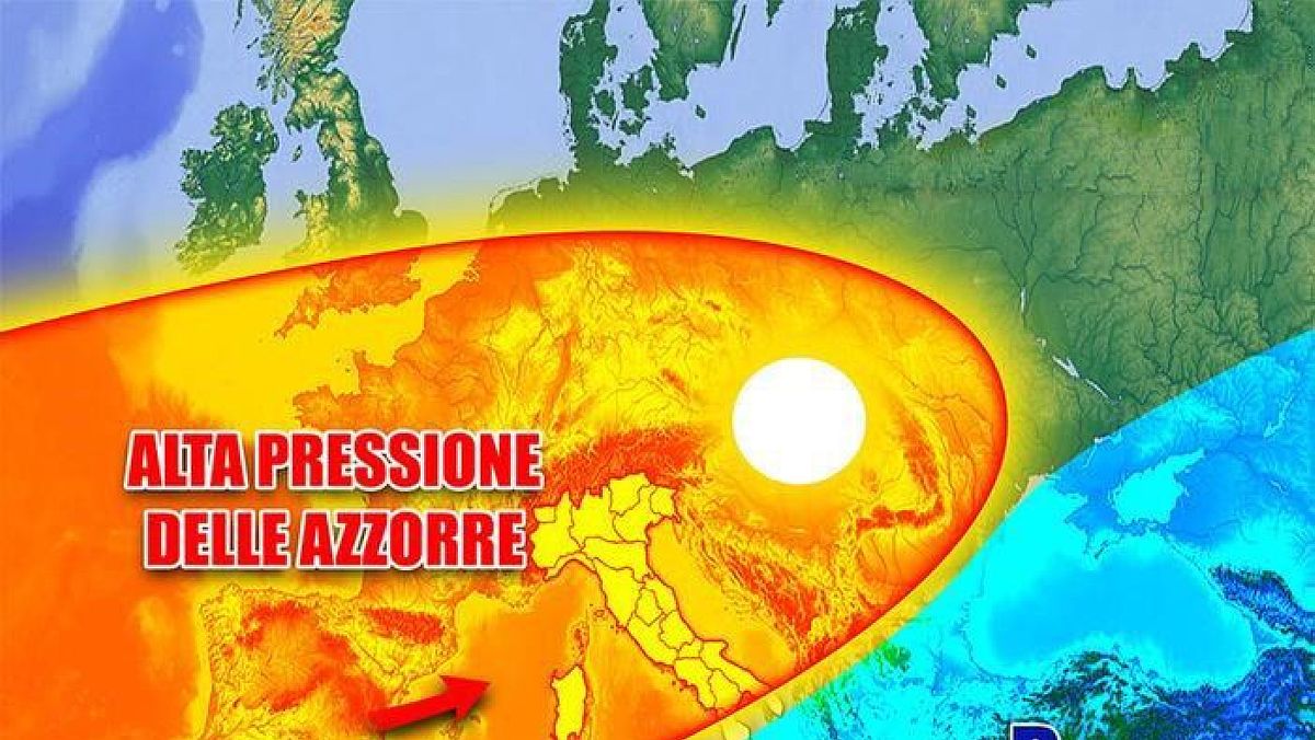 26122024 editoriale21 26122024 editoriale21