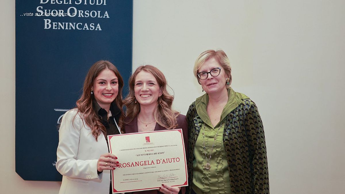 26122024 rosangela daiuto concorso in magistratura 26122024 rosangela daiuto concorso in magistratura