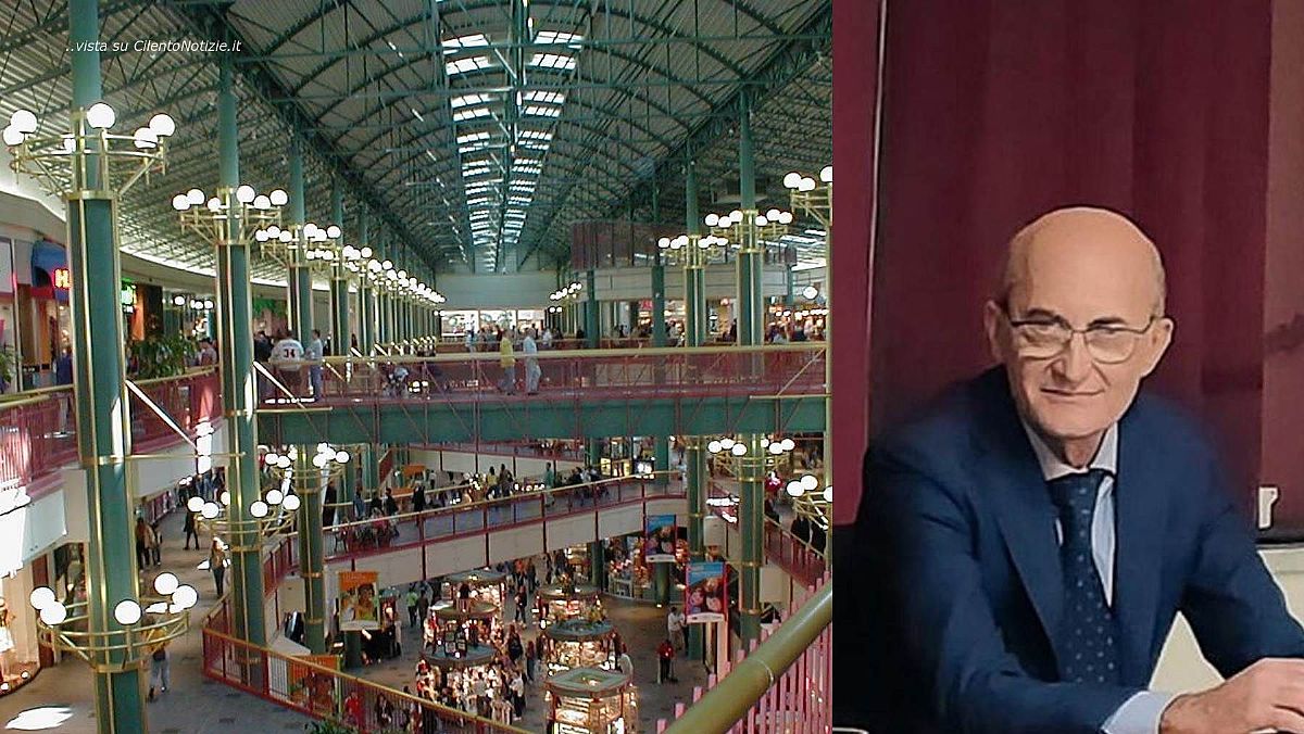 26122024 tutela negozi fisici 26122024 tutela negozi fisici