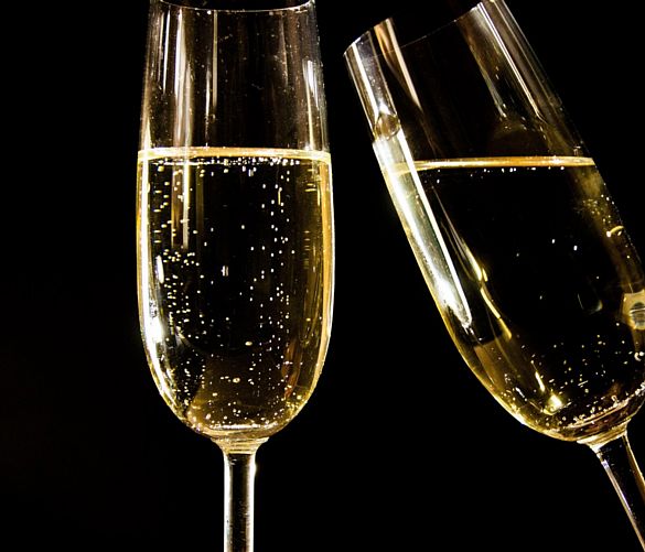 26122025 brindisi di capodanno