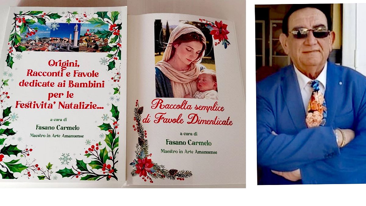 26122025 carmelo fasano