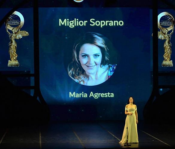 26122025 oscar della lirica a maria agresta