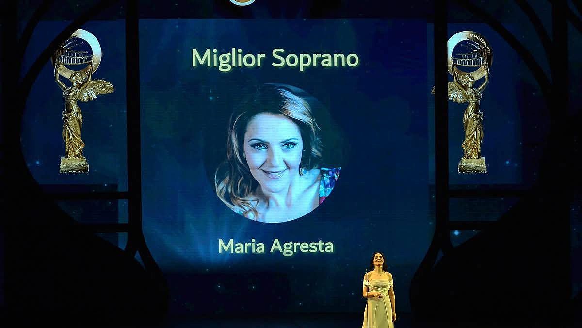 26122025 oscar della lirica a maria agresta