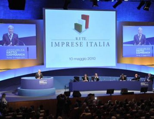 27012013 rete imprese italia 420