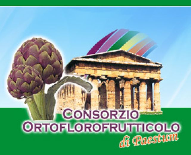 27012014 Consorzio di Paestum
