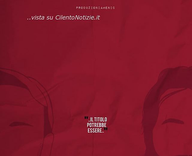 27012014 LAPANCHINA LOCANDINA web