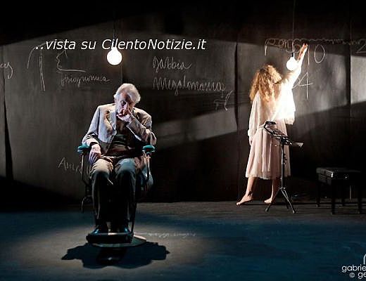 27012014 il soccombente 02