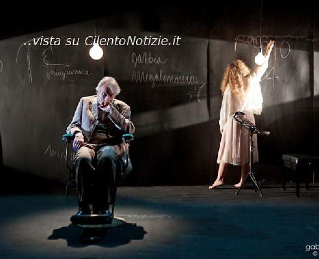 27012014 il soccombente 02