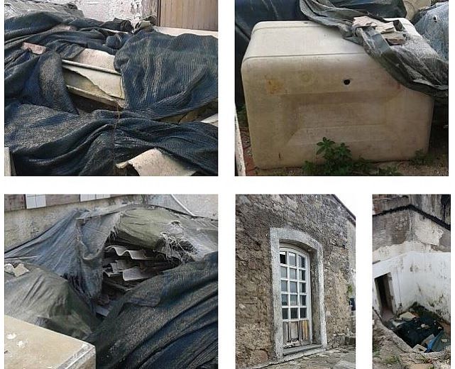 27012015 agropoli eternit