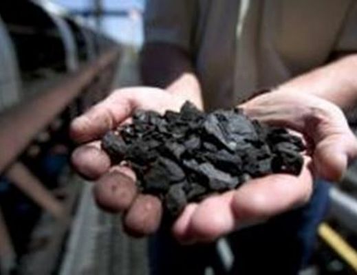 Paolo-Abbate foto - 27012015 art abbate 01