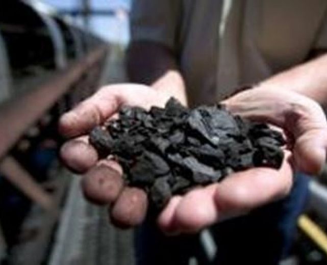 27012015 art abbate 01