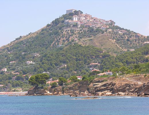 27012015 castellabate