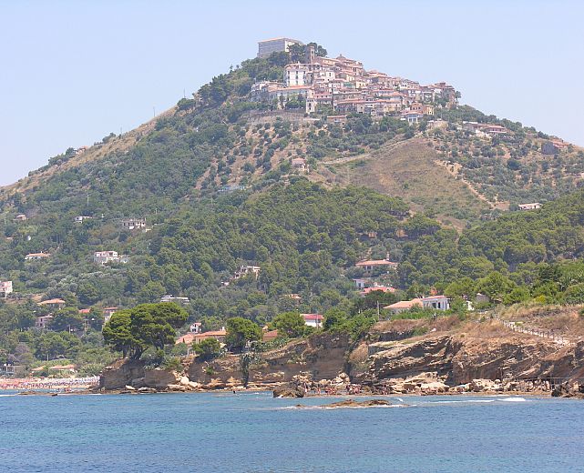 27012015 castellabate