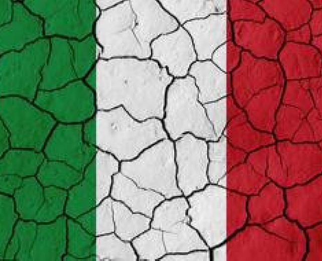 27012015 crisi italia