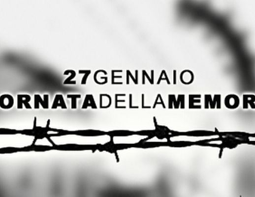 27012015 giorno della memoria