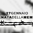Politica foto - 27012015 giorno della memoria