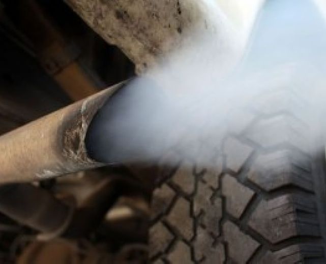 27012015 tuboscappamento 27012015 tuboscappamento