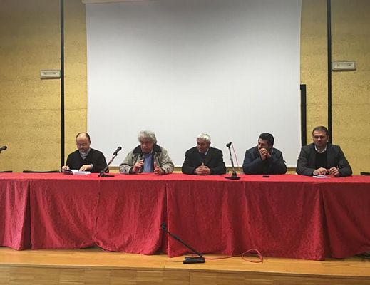 27012016 carciofo conferenza