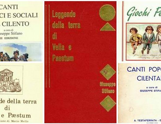 Giuseppe-Lembo foto - 27012016 giuseppe stifano