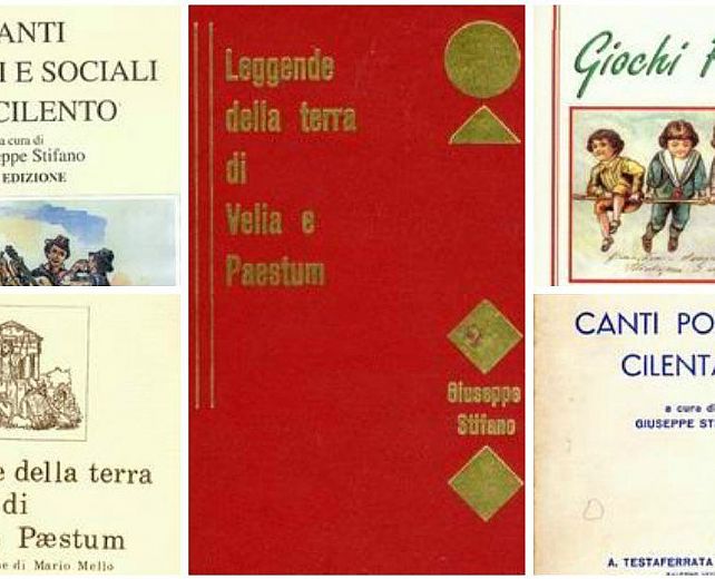 27012016 giuseppe stifano