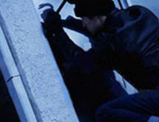 27012016 ladri criminalita
