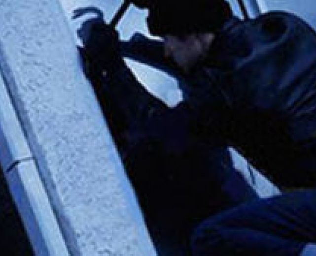 27012016 ladri criminalita