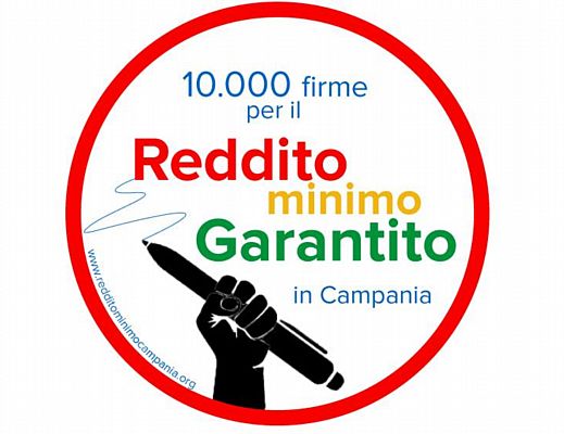 27012016 reddito minimo