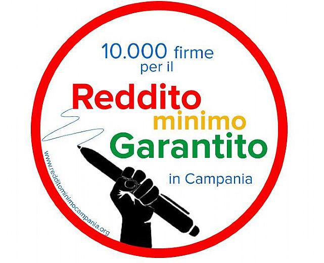 27012016 reddito minimo