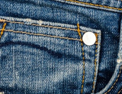 27012016 taschino dei jeans