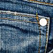 Cronaca foto - 27012016 taschino dei jeans