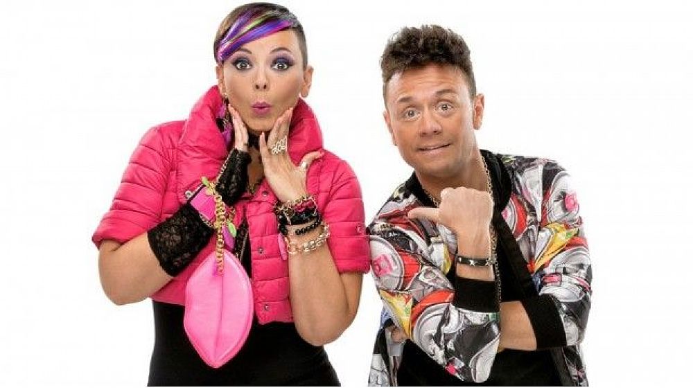 27012017 ARTETECA SHATUSH