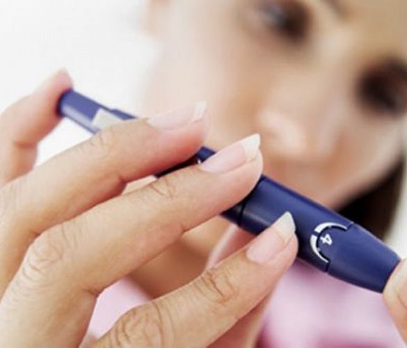 27012017 diabete