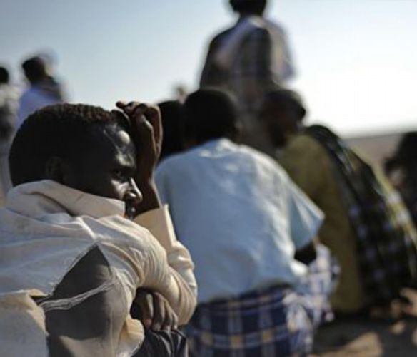27012017 migranti di spalle