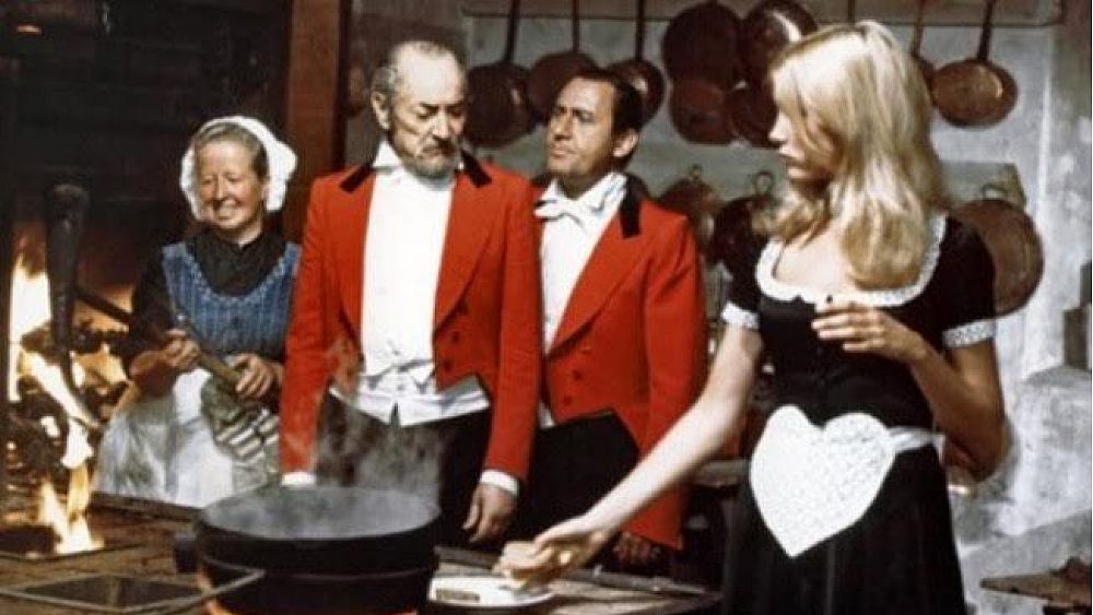 27012017 pizza alberto sordi