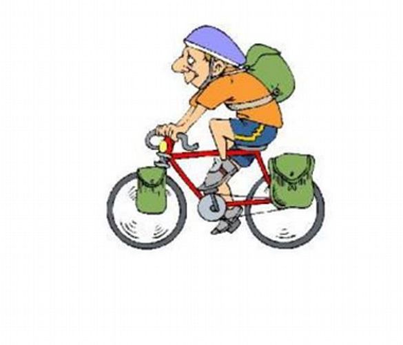 Paolo-Abbate foto - 27012018 pista ciclabile