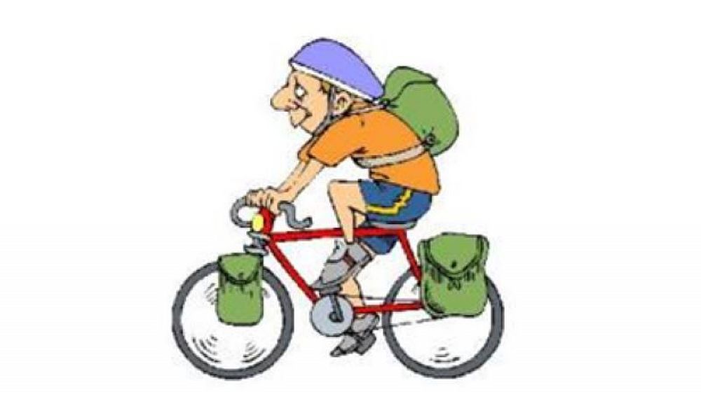 27012018 pista ciclabile 27012018 pista ciclabile