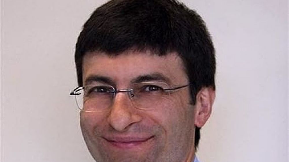 27012019 dr bellacosa